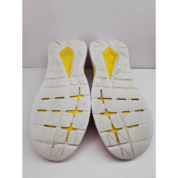 Hoka Men 10.5 Comfy footwear main image 6